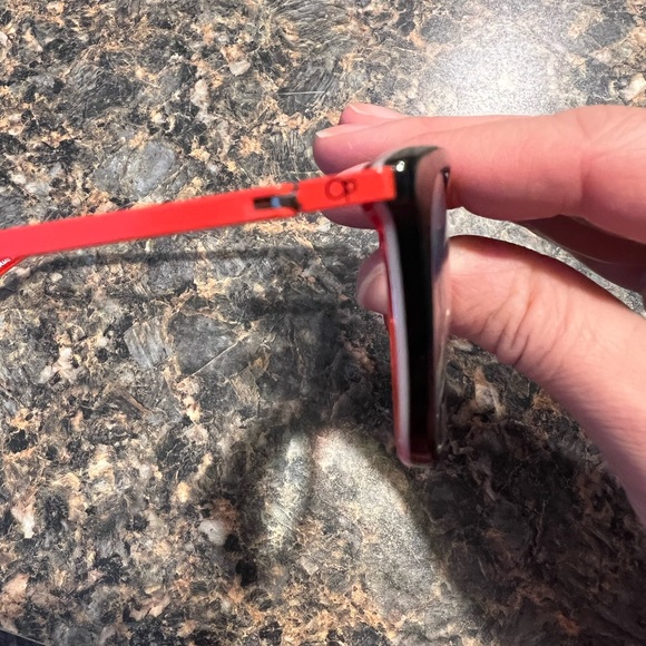 Youth girls ocean pacific frames - Picture 5 of 5